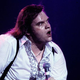 Meat Loaf